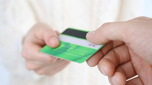 card debt relief