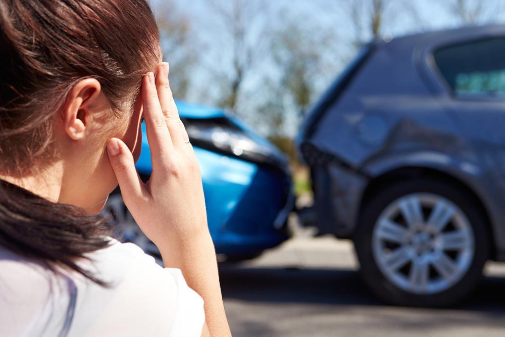 car accident chiropractic