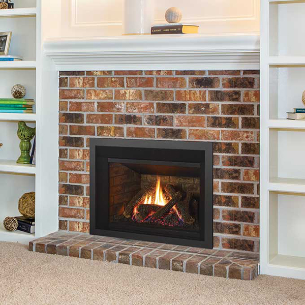 gas fireplace installers melbourne