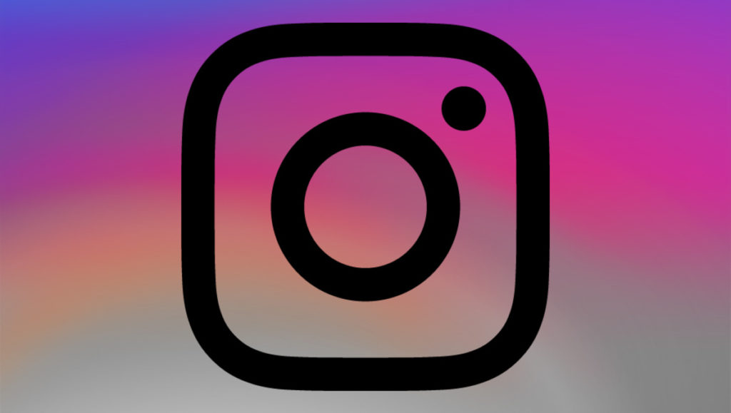 Features of Instagram