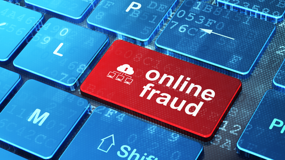 click fraud prevention tools

