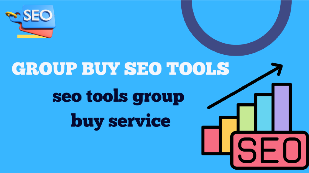 Affordable SEO Excellence: How Ahrefs And Semrush Group Buy Transforms Your Strategy